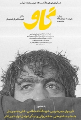 Player Cover