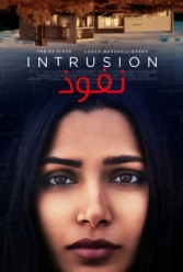 دانلود فیلم نفوذ