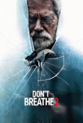 Player Cover