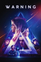 Player Cover
