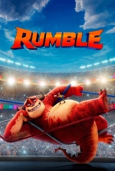 دانلود فیلم رامبل