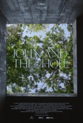 Player Cover
