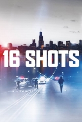 Player Cover