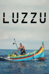 Player Cover