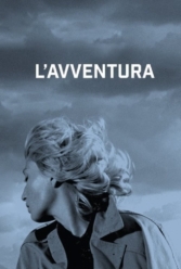 Player Cover