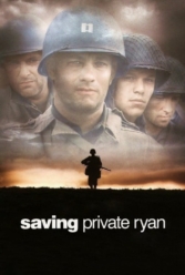 دانلود فیلم نجات سرباز رایان Saving Private Ryan