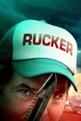 Player Cover