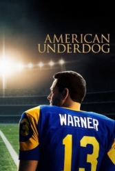 Player Cover
