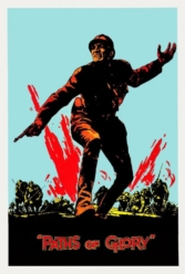 Player Cover