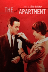 Player Cover
