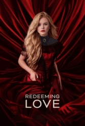 Player Cover
