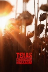 Player Cover