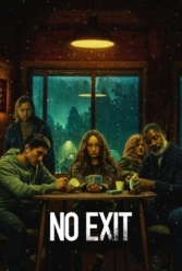 Player Cover