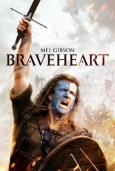 Player Cover