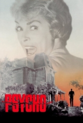 Player Cover