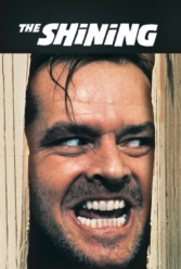 Player Cover