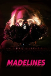 Player Cover