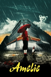 Player Cover