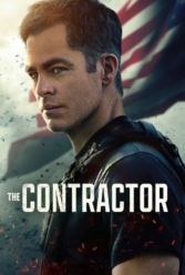 Player Cover