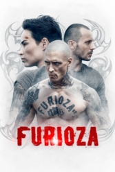 Player Cover