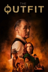 Player Cover