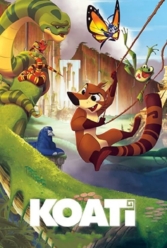 Player Cover