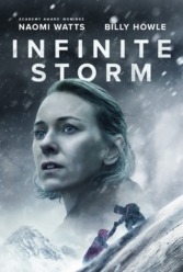 Player Cover