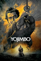 Player Cover