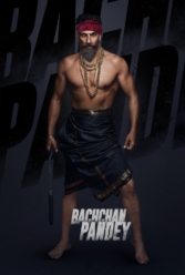 Player Cover