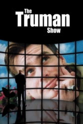 دانلود فیلم نمایش ترومن