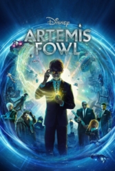 Player Cover