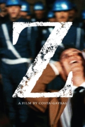 Player Cover