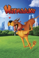 دانلود فیلم مارمادوک