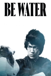 دانلود فیلم مثل آب باش