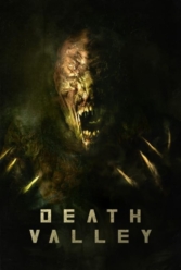 Player Cover