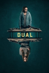 دانلود فیلم همزاد