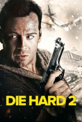 دانلود فیلم جان سخت ۲