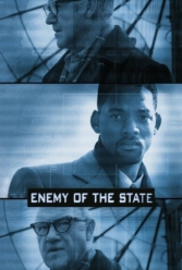 Player Cover