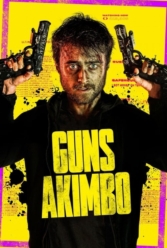 Player Cover