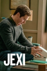 Player Cover