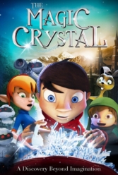 Player Cover