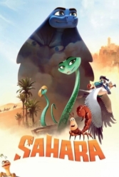 دانلود فیلم صحرا