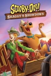 Player Cover