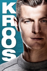 Player Cover