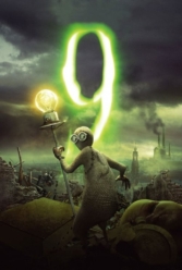 Player Cover