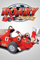 Player Cover