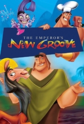 Player Cover