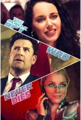 Player Cover