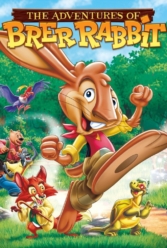 Player Cover