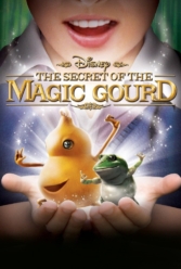 Player Cover
